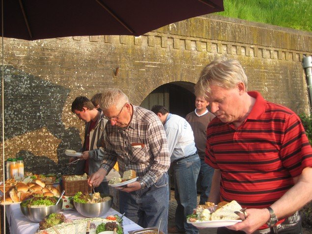 barbecue tsjechische markt 2009 009